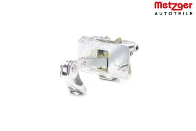 FIXARE USA METZGER AUTOTEILE 2312063 14