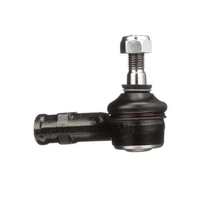 SPURSTANGENKOPF DELPHI TA1237 10