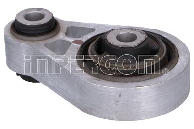 Подвеска, двигатель ORIGINAL IMPERIUM 36673 для RENAULT SAFRANE