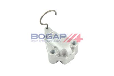 INTINZATOR LANT DISTRIBUTIE BOGAP L1312102 2