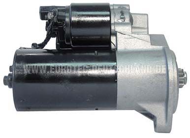 STARTER EUROTEC 11018380 1