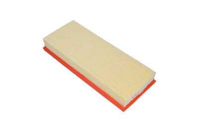 FILTRU AER AMC Filter FAF10156 19