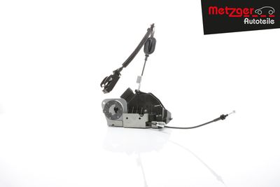 360 Grad Ansicht 21