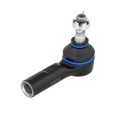 CAP DE BARA DELPHI TA2078 53