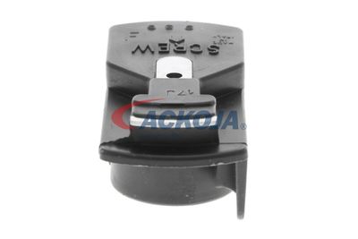 ROTOR DISTRIBUITOR ACKOJA A38700021 12