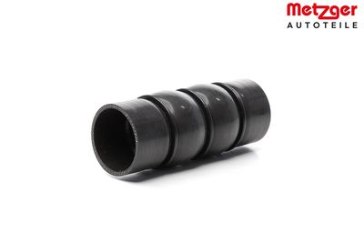 LADELUFTSCHLAUCH METZGER AUTOTEILE 2401061 15
