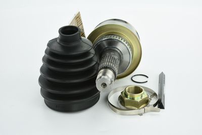 SET ARTICULATIE PLANETARA FEBEST 0510BT50A44 41