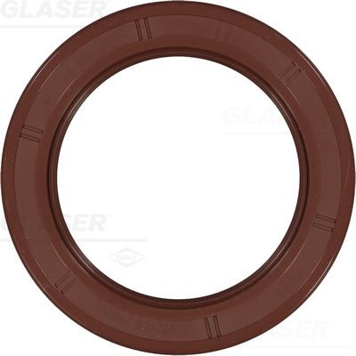 SIMERING ARBORE COTIT