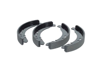 BREMSBACKENSATZ BOSCH 0986487367 18