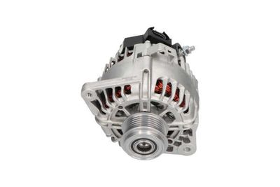 GENERATOR / ALTERNATOR Kavo Parts EAL3035 22