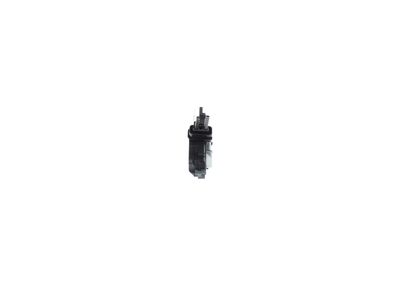 Regulátor alternátora BOSCH 1 986 AE0 068