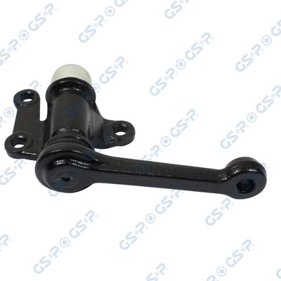 паразитен хебел GSP S010015