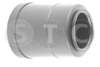 CAPAC PROTECTIE/BURDUF AMORTIZOR