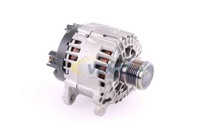 GENERATOR / ALTERNATOR VEMO V101350040 17