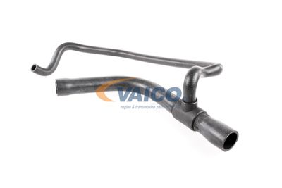 KüHLERSCHLAUCH VAICO V203330 16
