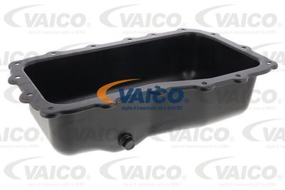 Масляный поддон VAICO V33-0143 для CHRYSLER GRAND VOYAGER