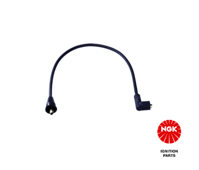 FISA BUJII NGK 38801 1