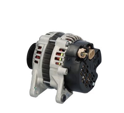 GENERATOR / ALTERNATOR VALEO 437416 11