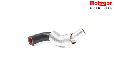 FURTUN ULEI METZGER AUTOTEILE 2401202 3