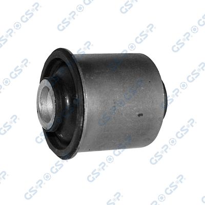 GSP Bushing, axle beam 516225