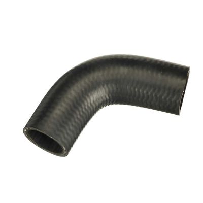 FURTUN RADIATOR GATES 055597 72