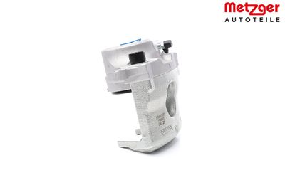 BREMSSATTEL METZGER AUTOTEILE 6261577 31