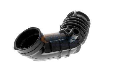 ANSAUGSCHLAUCH LUFTFILTER VAICO V203047 28