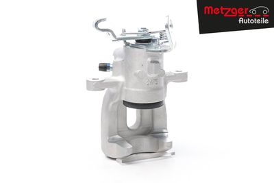 ETRIER FRANA METZGER AUTOTEILE 6261275 17