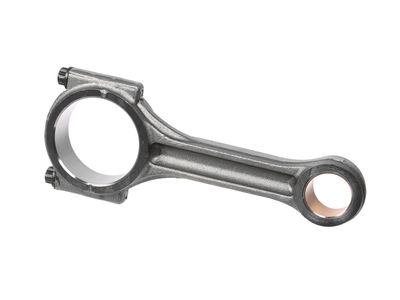 BIELA ET ENGINETEAM OM0048 15