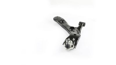 LENKER RADAUFHäNGUNG SKF VKDS821026B 25