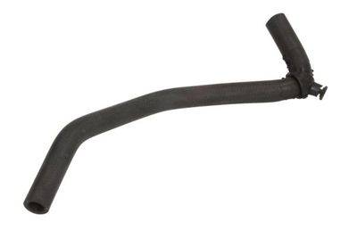 FURTUN RADIATOR THERMOTEC DWW333TT