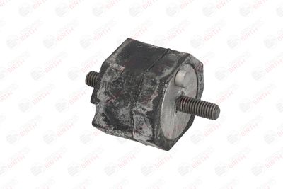 SUPORT MOTOR BIRTH 5182 2