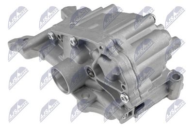 POMPA ULEI NTY BPOBM008 1