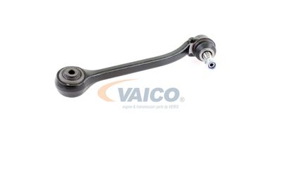 LENKER RADAUFHäNGUNG VAICO V207202 55