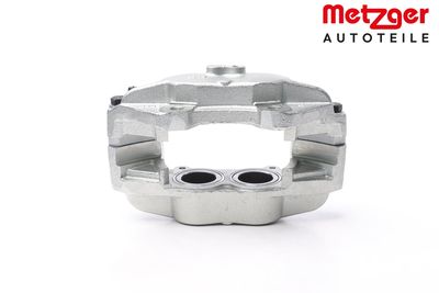 BREMSSATTEL METZGER AUTOTEILE 6261140 20