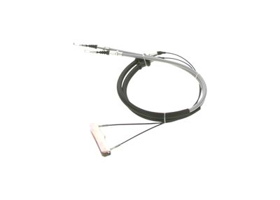 CABLU FRANA DE PARCARE BOSCH 1987477250 10