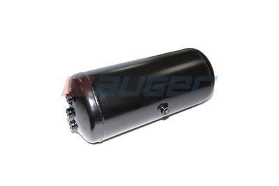 Rezervor aer, sistem compresor AUGER 21929