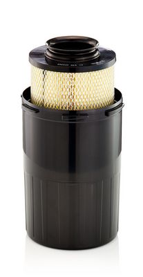 Luftfilter