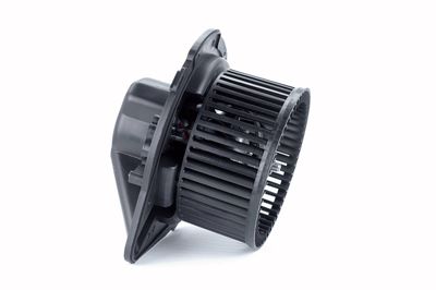 VENTILATOR HABITACLU NISSENS 87064 25