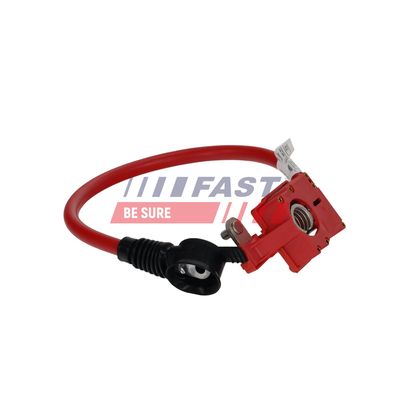 ADAPTOR ACUMULATOR FAST FT01795 20