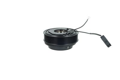 CUPLA MAGNETICA CLIMATIZARE NRF 380127 33