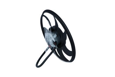 VENTILATOR RADIATOR NRF 47885 30