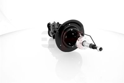 AMORTIZOR GH GH353521H 22