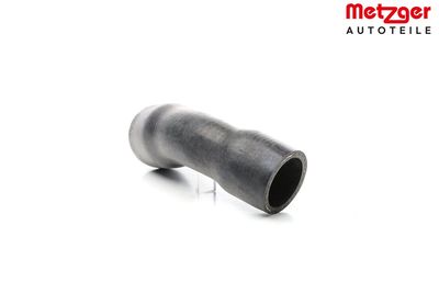 KüHLERSCHLAUCH METZGER AUTOTEILE 2420326 25