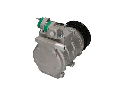 COMPRESOR CLIMATIZARE BOSCH 1986AD1153 12