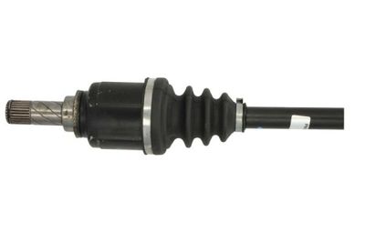 Drive Shaft PNG73218