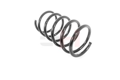 ARC SPIRAL GH GH203501 51