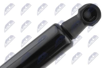 AMORTIZOR PORTBAGAJ NTY AEMZ031 2