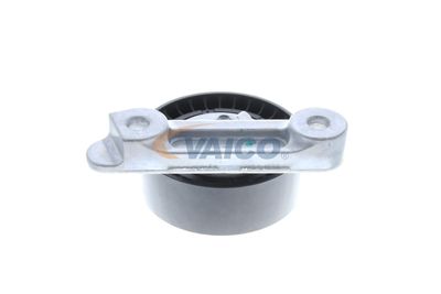 ROLA INTINZATOR CUREA TRANSMISIE VAICO V103430 41