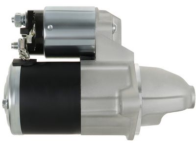 STARTER AS-PL S5585S 1